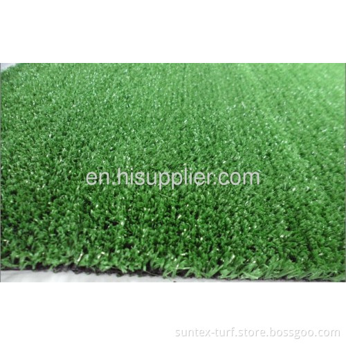 China Cheapest Artificial Turf Prices